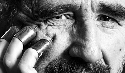 Ömer Uluç’un 300 eseri bir arada