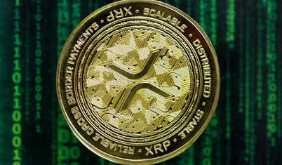 Ripple SEC'in kendisine karşı açtığı davanın düşürüleceğini açıkladı