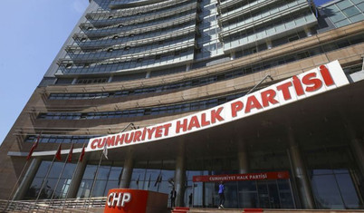 CHP 14 büyükşehir ve 21 ilde miting yapacak