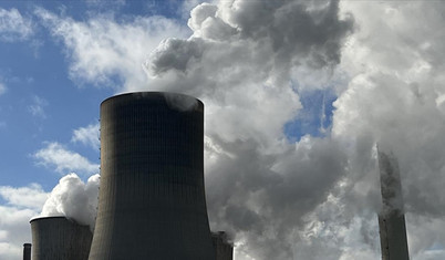 Sürecin kazananı kim olacak?