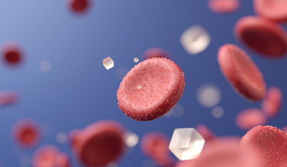 The Times: Kolesterolü 1 ayda düşürmenin yolu