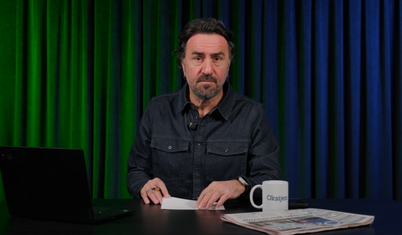 Emre Özpeynirci ile Otomotiv Gündemi: Chery fabrika haberlerini yalanladı