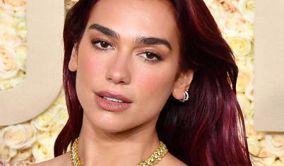Haftanın Youtube önerileri: Bayram hediyesi Dua Lipa’dan