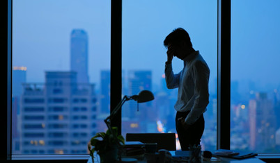 Veri merkezi maliyetleri yükselmesiyle Oracle, binlerce çalışanını işten çıkarma yolunda