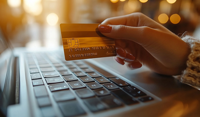 Almadan duramıyorsanız bu yazıyı okumalısınız