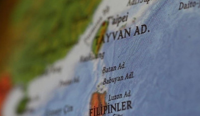 Çin'den ABD'nin Tayvan'a silah satışına onay vermesine tepki