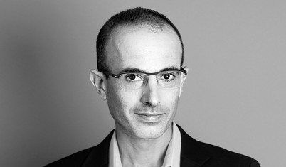 Bu gezegeni süper yapay zekayla nasıl paylaşacağız?
