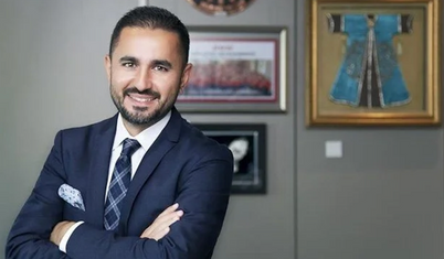 Vestel CEO'su Ergün Güler görevinden ayrılıyor