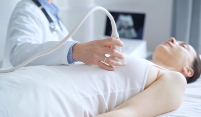 Meme kanseri ve kalp hastalarına yapay zekalı tedavi dönemi