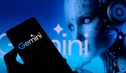 Yapay zeka ile video üretiminde yeni dönem: Gemini ve Whisk ile metin ve görselden video oluşturabiliyor