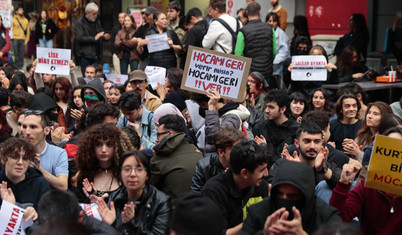 Ataması iptal edildi: İdare mahkemesinden 'norm fazlası öğretmen' kararı