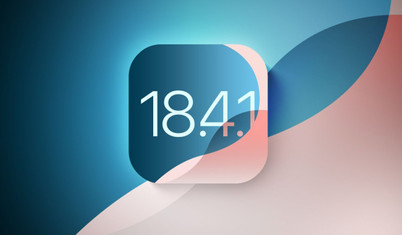 iOS 18.4.1 güncellemesi yayında: iPhone'larda ne değişecek?