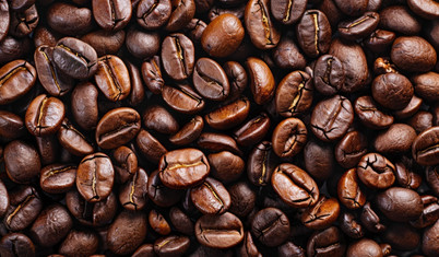 4 sterline espresso mu olur?