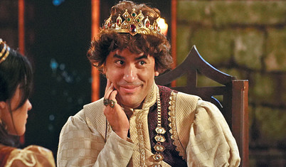 Blu Tv Max oldu. Gerekli değişiklikleri yaptınız mı?