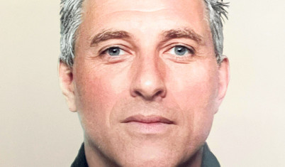 CI Bloom’da yeni bir boyut: Çevrimiçi müzayede modeli