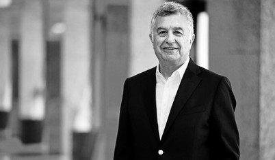 İstanbul’un kültürel hafızasında 20 yıllık iz