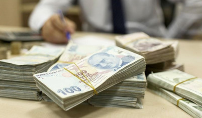 Reel getiri sürüyor ama riskler artıyor
