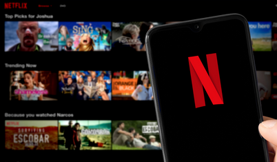 Netflix'te 2024 yılı maaşları sızdırıldı, CEO Sarandos 'hayal kırıklığı' dedi