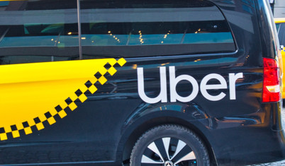 Uber, Trendyol Go'yu satın almak için görüşüyor