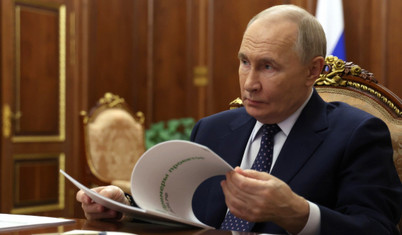 NYT Rusya'nın küresel ajan ağını yazdı: Putin Brezilya'yı nasıl Rusya'nın casus fabrikası yaptı?