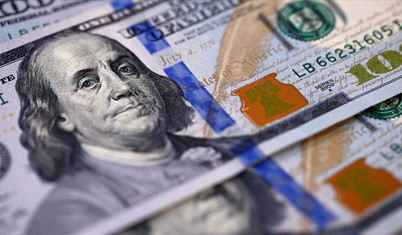 IMF raporunda 'küresel kamu borcu' uyarısı: 2030'da GSYH'nin yüzde 100'üne yaklaşması bekleniyor