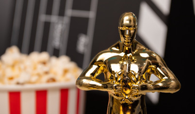 Yeni Oscar kuralı açıklandı: Jürinin artık tüm filmleri izlemesi gerekecek