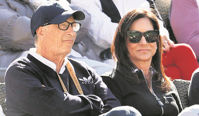 Bill ve Melinda Gates kitap çıkardı, hangisini okuyalım?