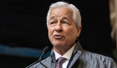 JPMorgan CEO’sundan toplantı tavsiyeleri: Hiç yapmasanız daha iyi