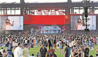 TikTok çağının stil vitrini