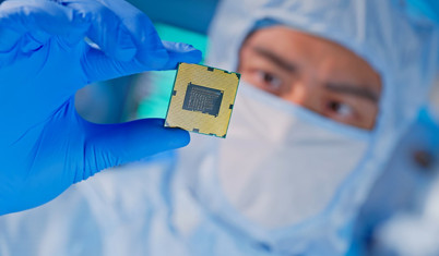 Hangi çip daha güçlü: Exynos 2600 mü yoksa Snapdragon 8 Elite Gen 5 mi?