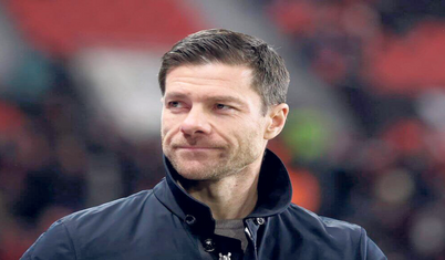 Real Madrid-Xabi Alonso evliliği için doğru zaman mı?