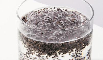 Chia tohumu sanıldığı gibi sindirime yardımcı mı?