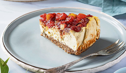 Mesele kilo vermek değil sağlıklı olmak