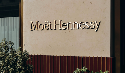 Moët Hennessy'de büyük kesinti: LVMH, 1.200 kişiyi işten çıkarmaya hazırlanıyor