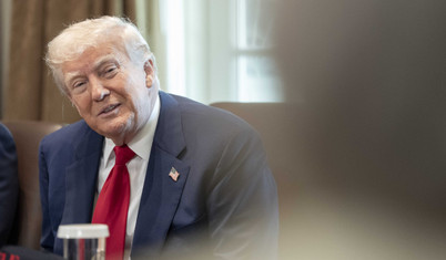 Yanis Varoufakis analizi: Trump ve teknolordların zaferi