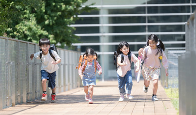Japonya'da bakanlık duyurdu: Çocuk nüfusundaki azalma 44 yıldır sürüyor