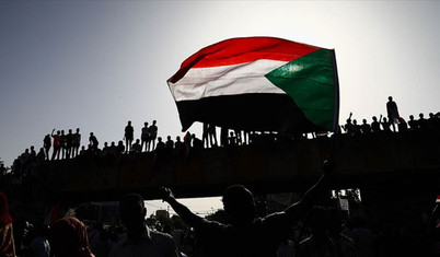 Sudan'dan BAE kararı: 'Saldırgan ülke' ilan etti, diplomatik ilişkileri kesti