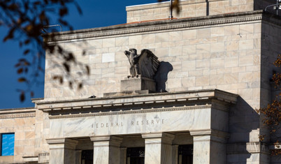 New York Times yazdı: Fed faiz indirimi için neyi bekliyor?