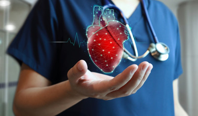 Hangi kalp testi tercih edilmeli?: Koroner BT mi kalsiyum skoru mu