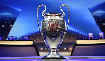 Şampiyonlar Ligi finali Avrupa dışında oynanacak mı? UEFA ABD ve Suudi Arabistan'a kapıyı kapattı