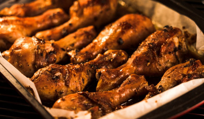 Haftada 300 gram tavuk sağlığı riske atabilir