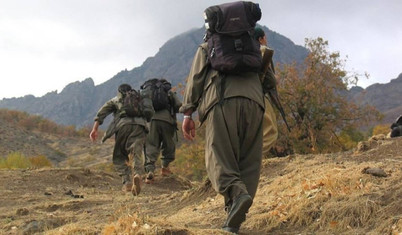 PKK fiilen sona erdi; dünden bugüne neler yaşandı?