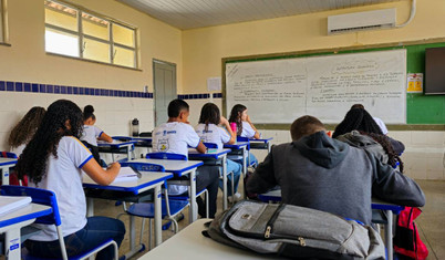 MEB'den lise reformu: Zorunlu eğitimde 3 yeni model