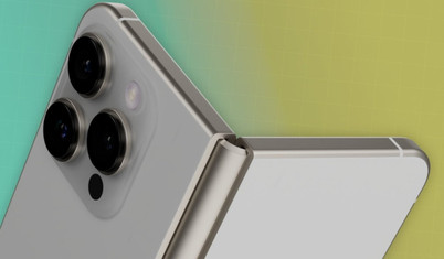 iPhone Fold: Apple'ın ekranı katlanabilen telefonu nasıl olacak?