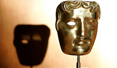 2025 BAFTA Televizyon Ödülleri sahiplerini buldu