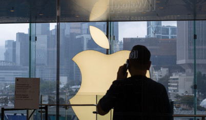 Apple üretimi Çin'den Hindistan'a kaydırmayı planlıyor: Yeni iPhone fiyatlarında artış yaşanabilir