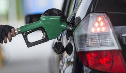 Benzine zam geldi: Litresi 80 lirayı aştı