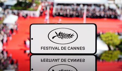 79. Cannes Film Festivali hakkında neler biliyoruz?