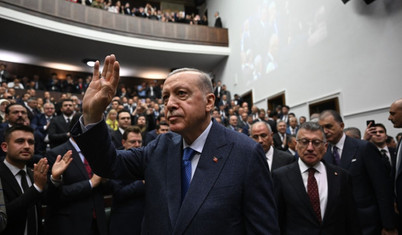 Niyetin gölgesi gerçekler ve olasılıklar