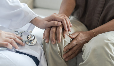 Parkinson beyinde değil bağırsakta başlıyor